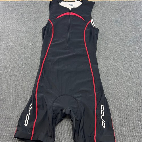 Orca damen tri suit - orca,