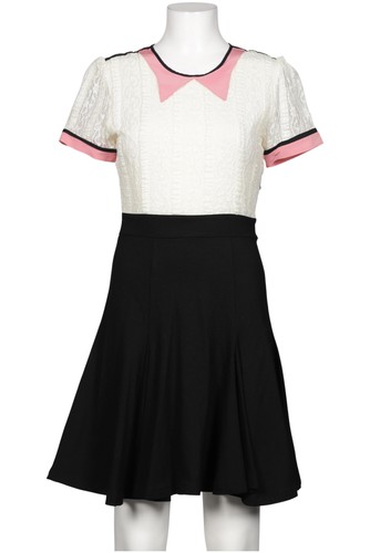 Red valentino kleid damen - valentino,
