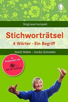 Demenz beschäftigung - demenz, –