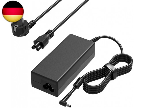 19v monitor netzteil - 19v,