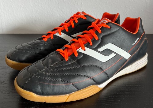 Turnschuhe sportschuhe halle - turnschuhe,