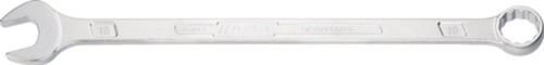 Hazet 600lg - hazet, 600lg-18