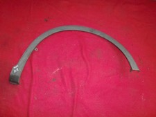 Kotflügel Abdeckung H. R. Honda Civic FK1 FK2 FK3 FN1 FN3 FN4 Bj: 2006-2012