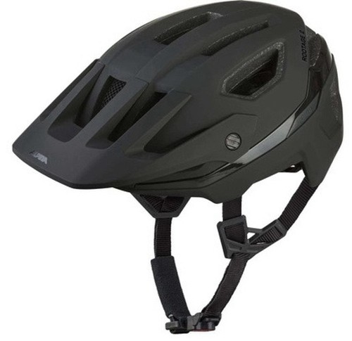 Alpina rootage mips - alpina, 2