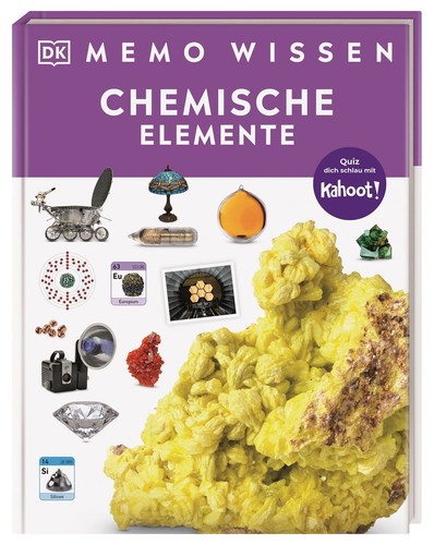 Memo wissen chemische - wissen.,
