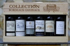 Collection 375 l - collection,