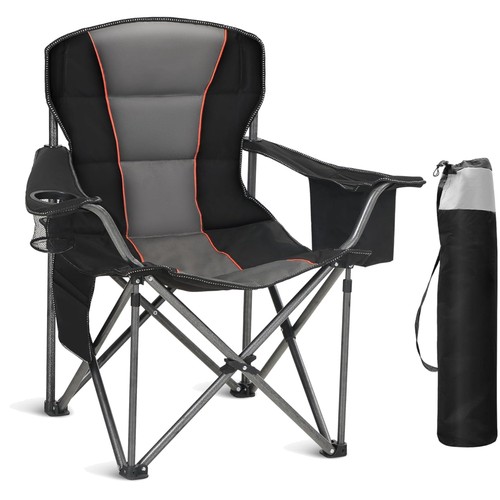 Campingstuhl klappbar