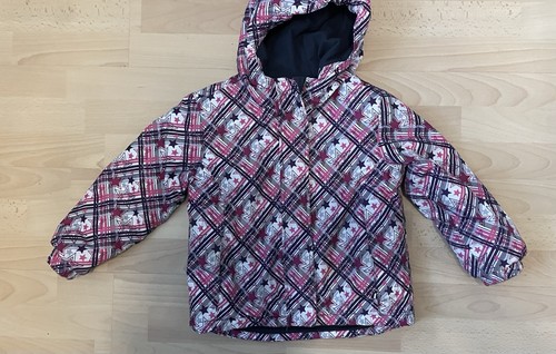 Mädchen jacke - mädchen,