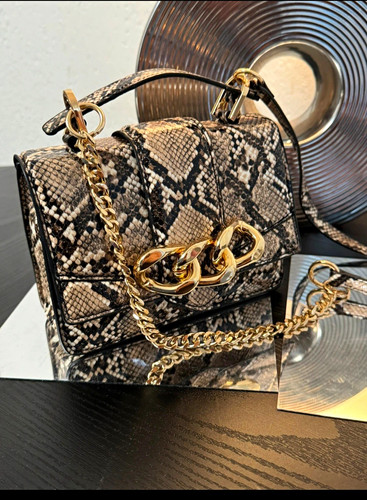 Zara umhängetasche crossbody - umhängetasche,