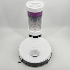 EUREKA E10s DE Saug- &