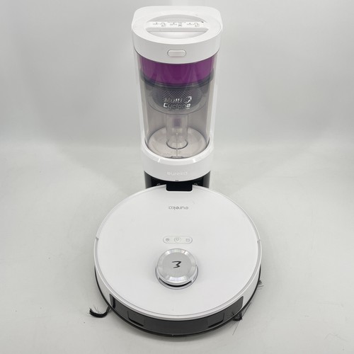Eureka e10s saug - eureka,
