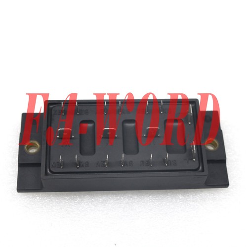 Brand new for 6mbi30l - brand, 6mbi30l-060