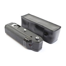 Canon Power Winder A + TOP (278349)