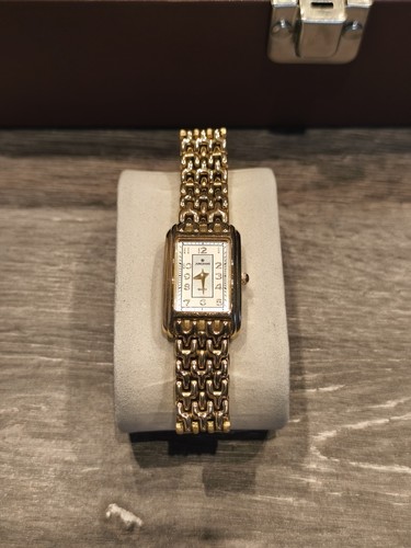 Damen armbanduhr - damen,