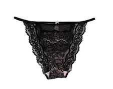 Victoria's Secret VS Slip