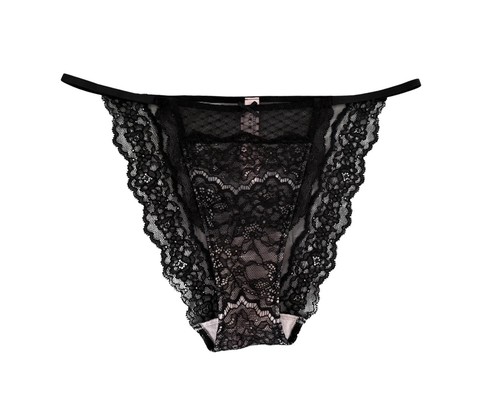 Victoria secret slip - vs,