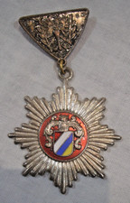 Frankfurt Fasching Karneval