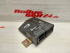 STEUERGERÄT ELEKTRISCHE