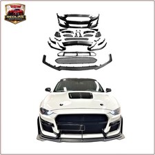 SATZ KOMPLETT STOßSTANGE