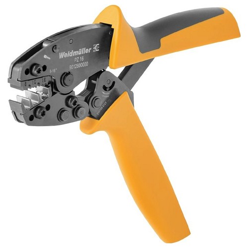 Weidmüller 9012600000 - weidmüller,