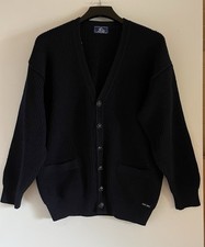 SAINT JAMES Hochwertig