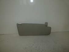 Sonnenblende links   VW Golf V 5 BJ07 3tr.  1K0857551