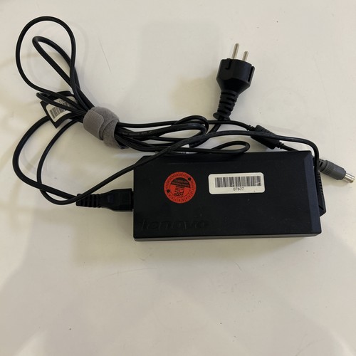 Original lenovo - original, )