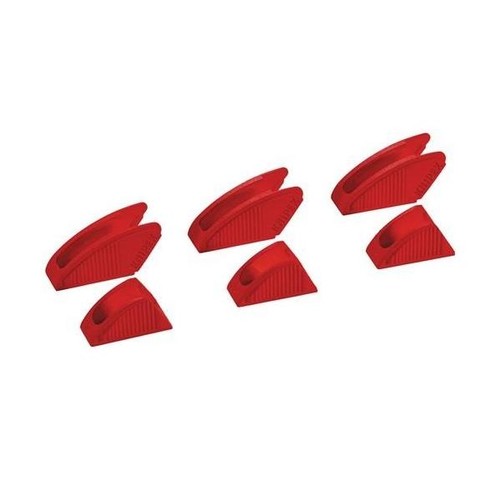 Knipex schonbacken für xx - knipex,