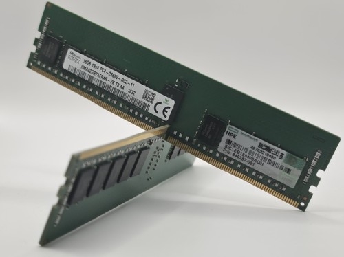 Hpe hynix 16gb - hpe,