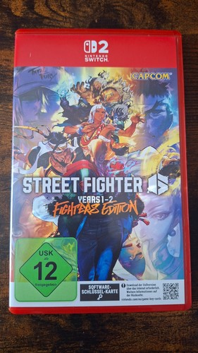 Street fighter nintendo - fighter,