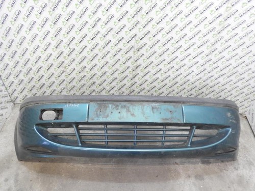 Stoßstange vorne bumper front - bumper,