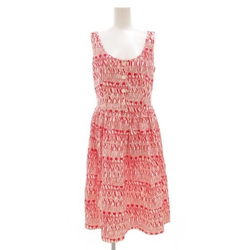 Prada kleid größe - prada, 40