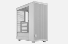 Fractal design epoch tg - design, xl