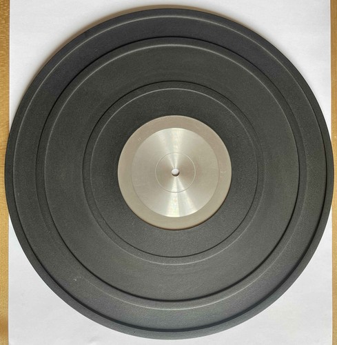 Original lenco - original,