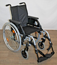 TOP RS Leicht Rollstuhl