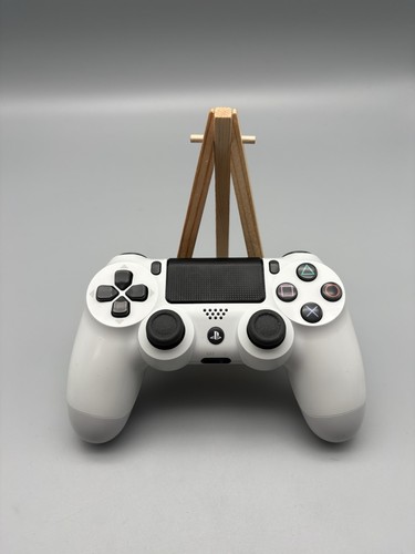 Original sony playstation - sony, 4
