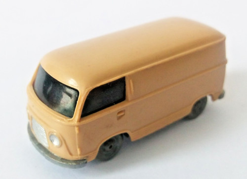 Ford 1000 1953 - ford, 1953,