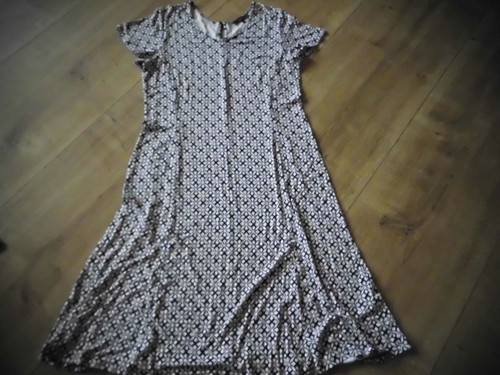 Neuw super sommerkleid von - sommerkleid,