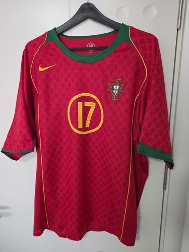 Nike portugal cristiano - nike,