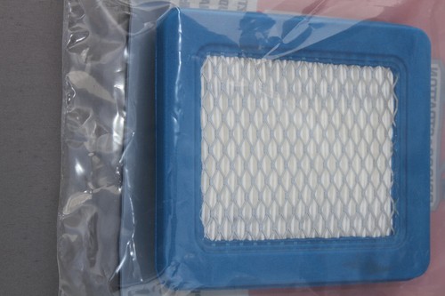Luftfilter sieb für briggs - luftfilter,