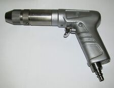 Druckluft - Surgical Rotary Drill - Chirurgische Bohrmaschine - Synthes Swiss -