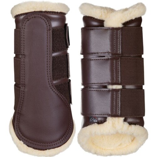 Hkm gamaschen comfort - hkm,