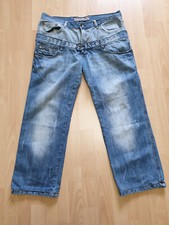 Damen Hosen,  Umstandsmode, Schwangerschaft von J&J Gr. 36
