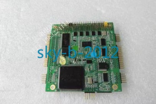Pcs seatech dx440 host - seatech, dx440-e