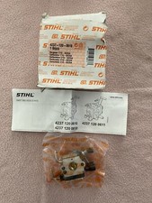 Original Stihl Vergaser