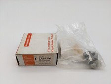 Siemens TA1-E100 Mechanical