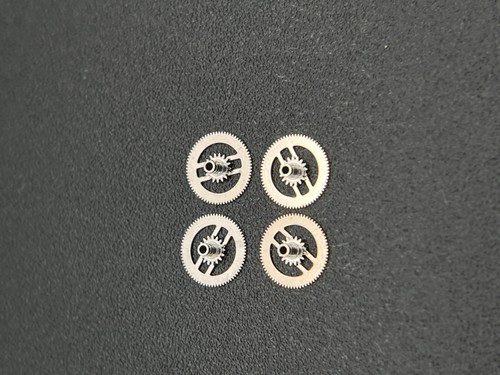 753 orig omega 31046 - omega,