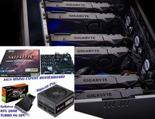 Asus 8250 mining expert - asus,