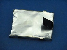 Festplattenrahmen  Amilo