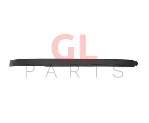 Für opel zafira 2005 2008 - zafira, b